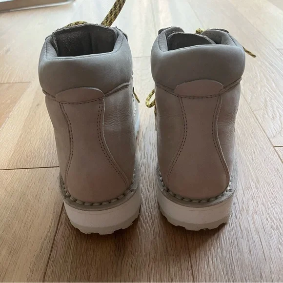 Diemme Rocia Vet - Picture 6 of 8